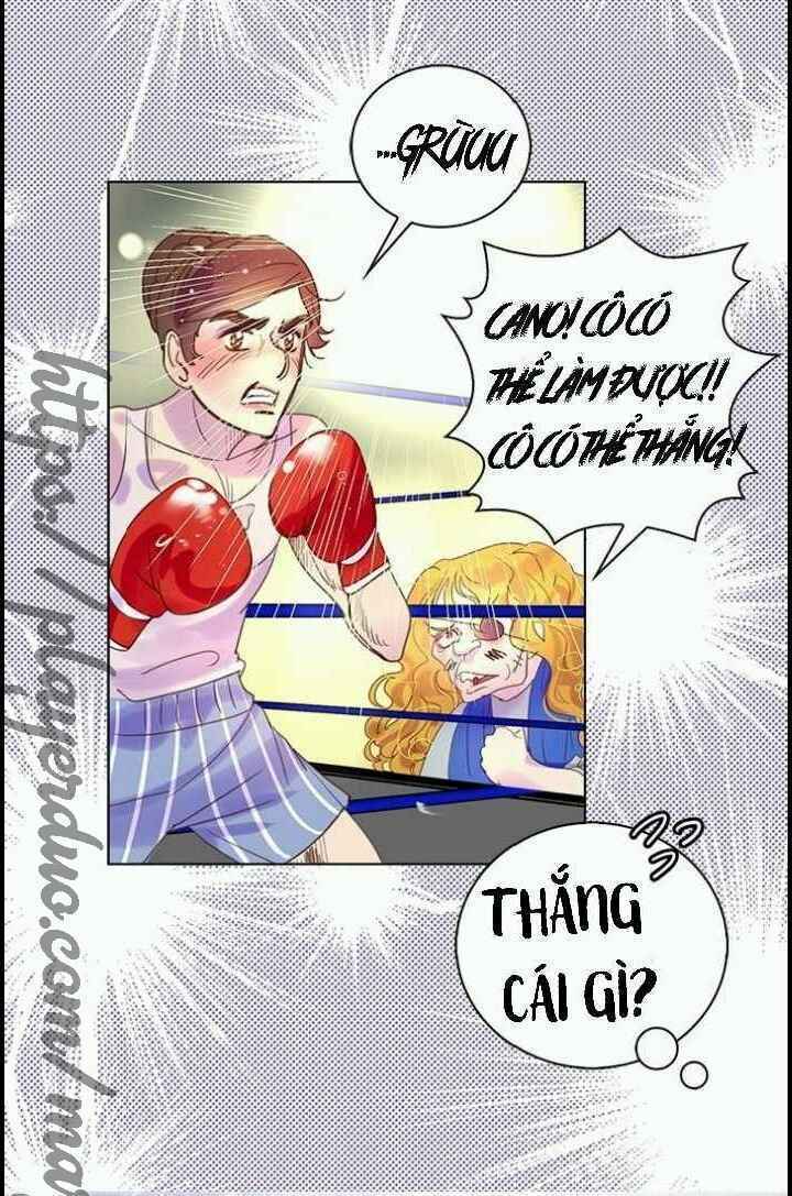 Tôi Không Phải Là Người Tốt Chapter 48 - Trang 2