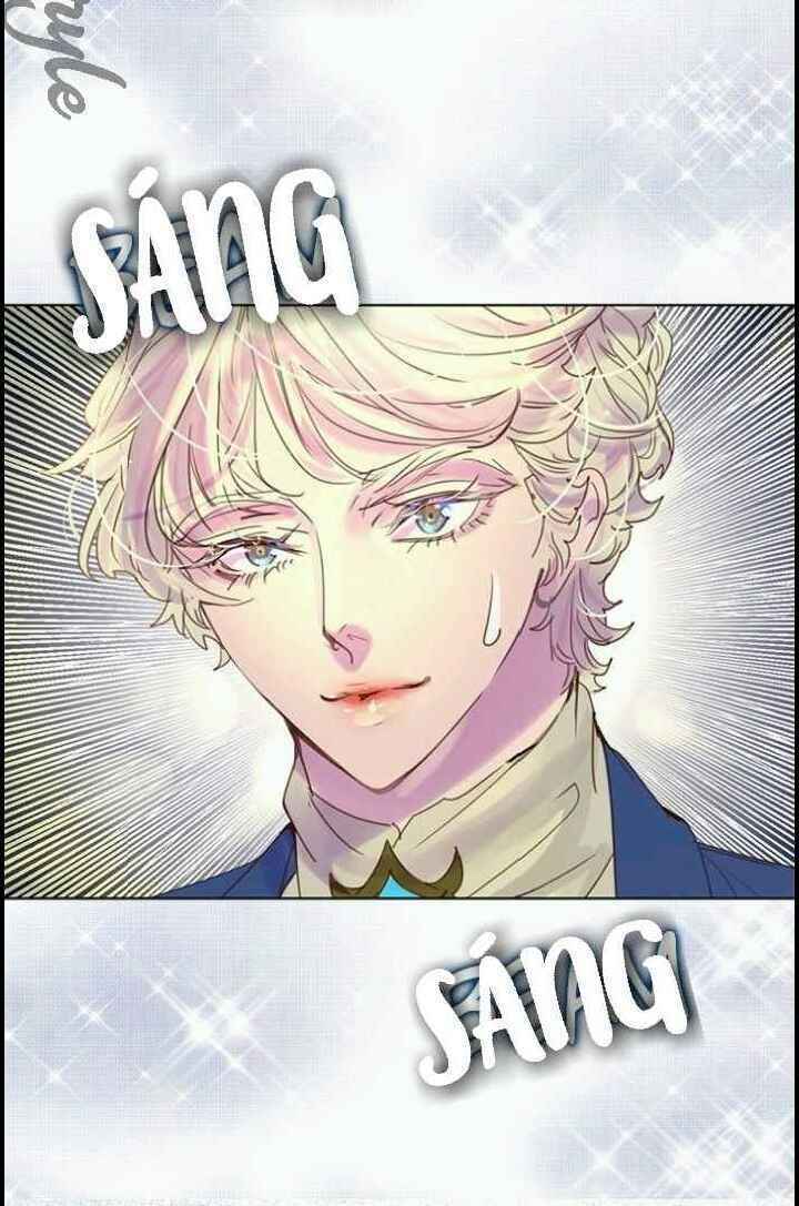 Tôi Không Phải Là Người Tốt Chapter 48 - Trang 2