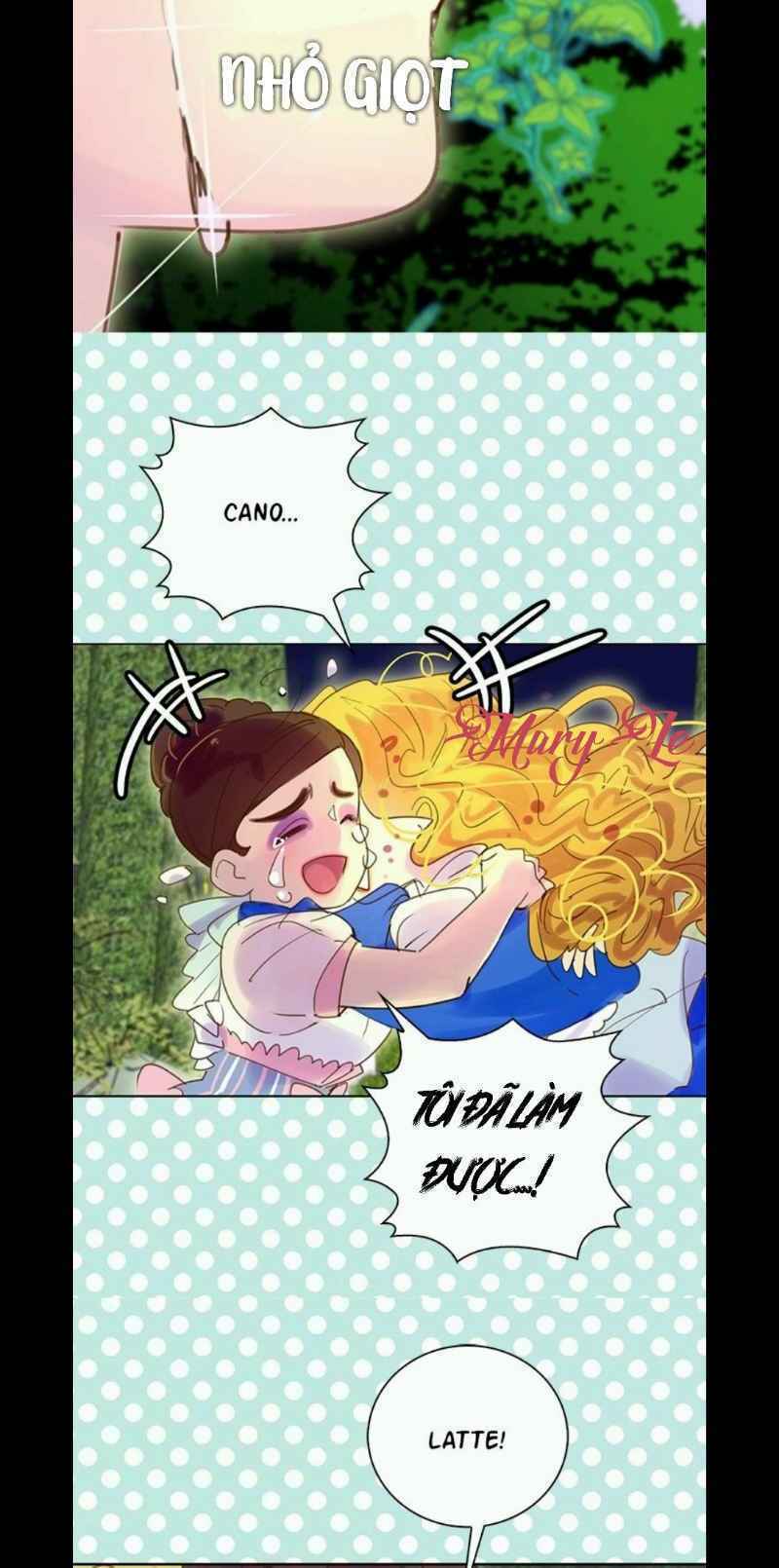 Tôi Không Phải Là Người Tốt Chapter 48 - Trang 2