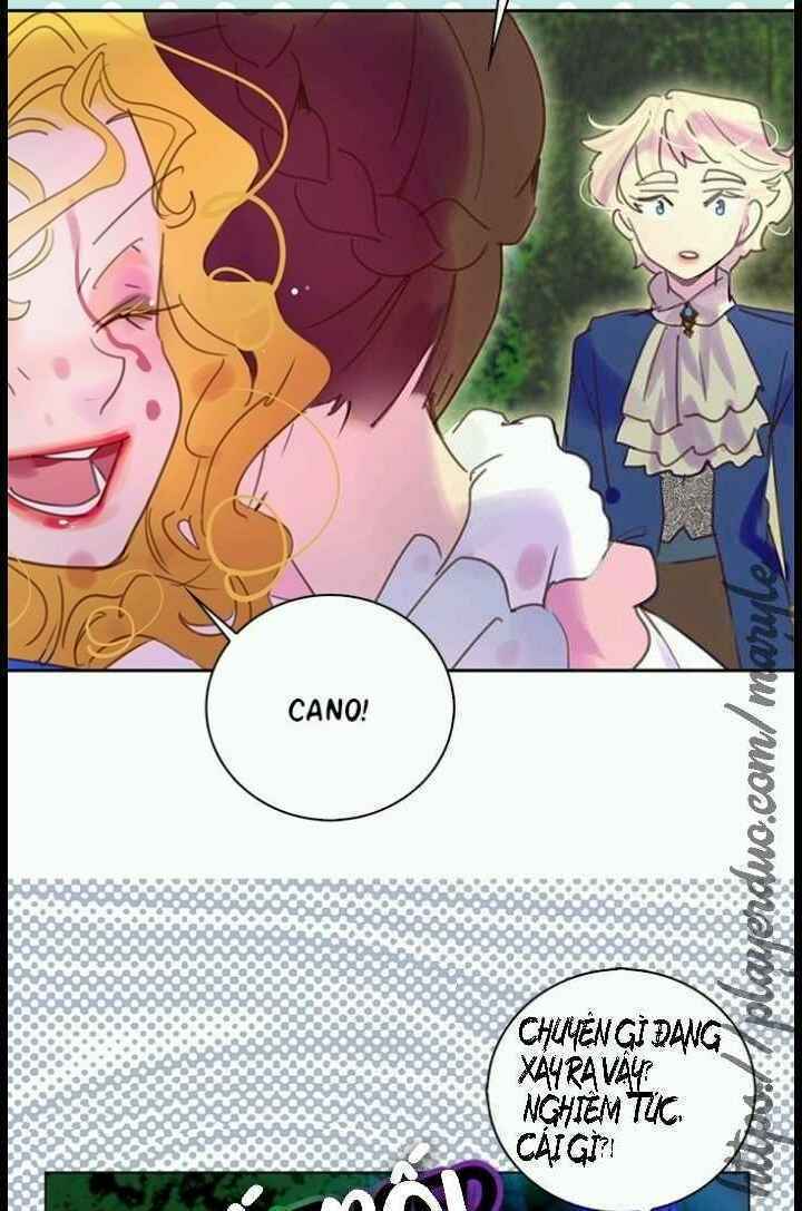 Tôi Không Phải Là Người Tốt Chapter 48 - Trang 2