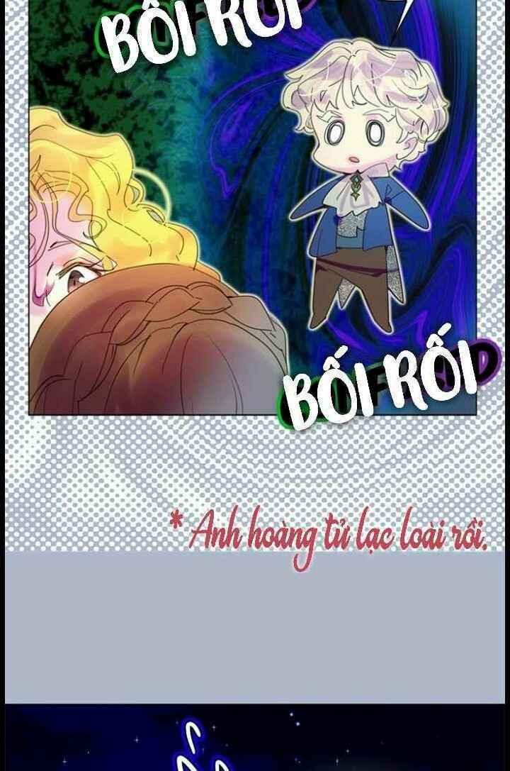 Tôi Không Phải Là Người Tốt Chapter 48 - Trang 2