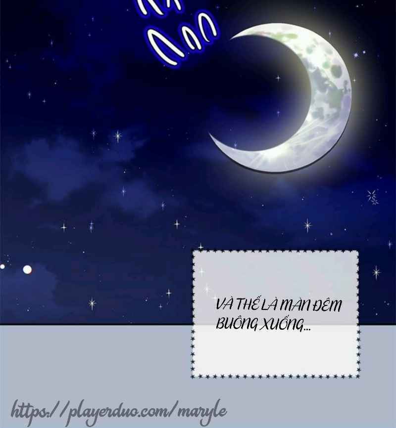 Tôi Không Phải Là Người Tốt Chapter 48 - Trang 2