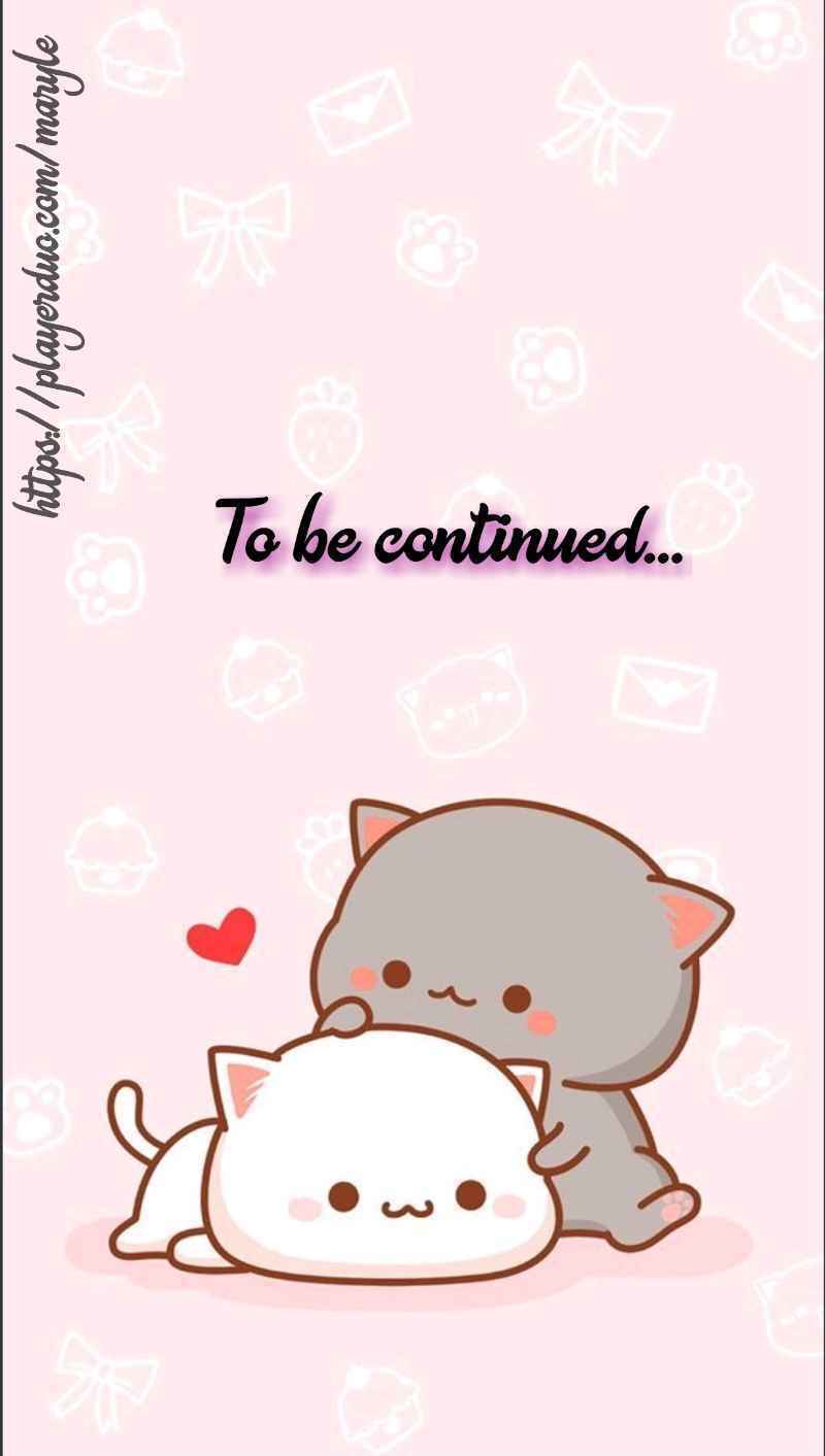 Tôi Không Phải Là Người Tốt Chapter 48 - Trang 2