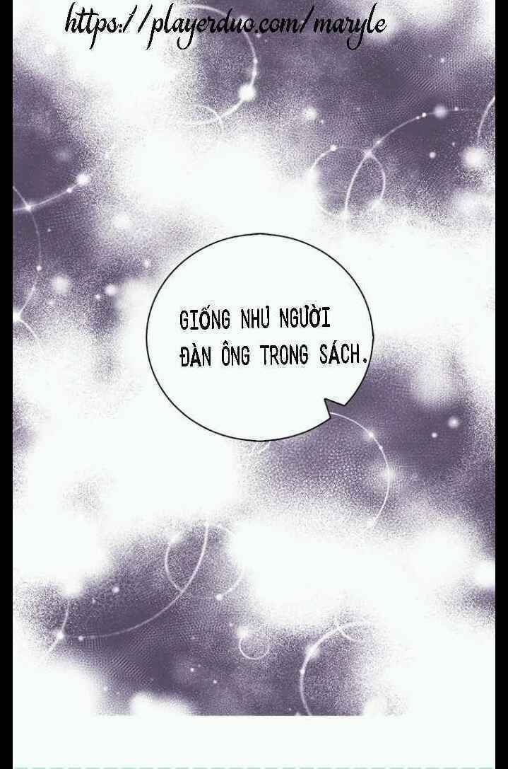 Tôi Không Phải Là Người Tốt Chapter 48 - Trang 2