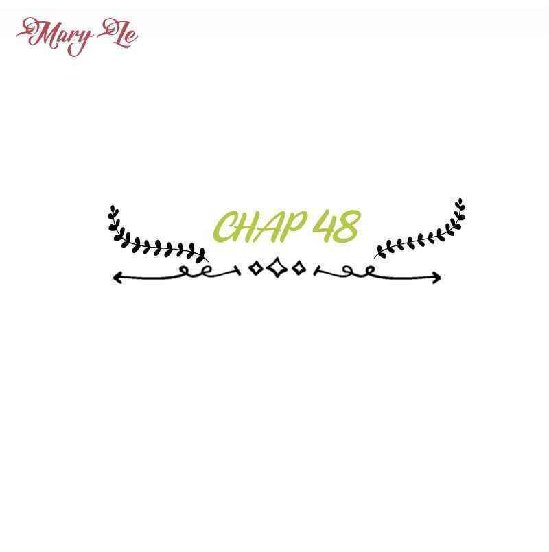 Tôi Không Phải Là Người Tốt Chapter 48 - Trang 2