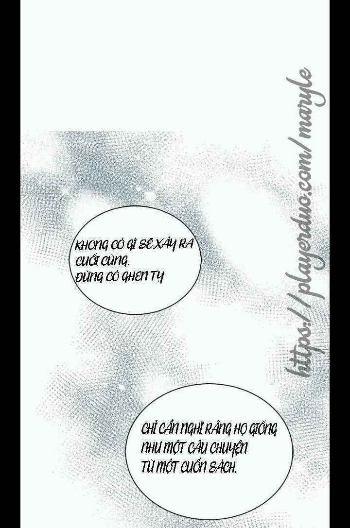 Tôi Không Phải Là Người Tốt Chapter 48 - Trang 2