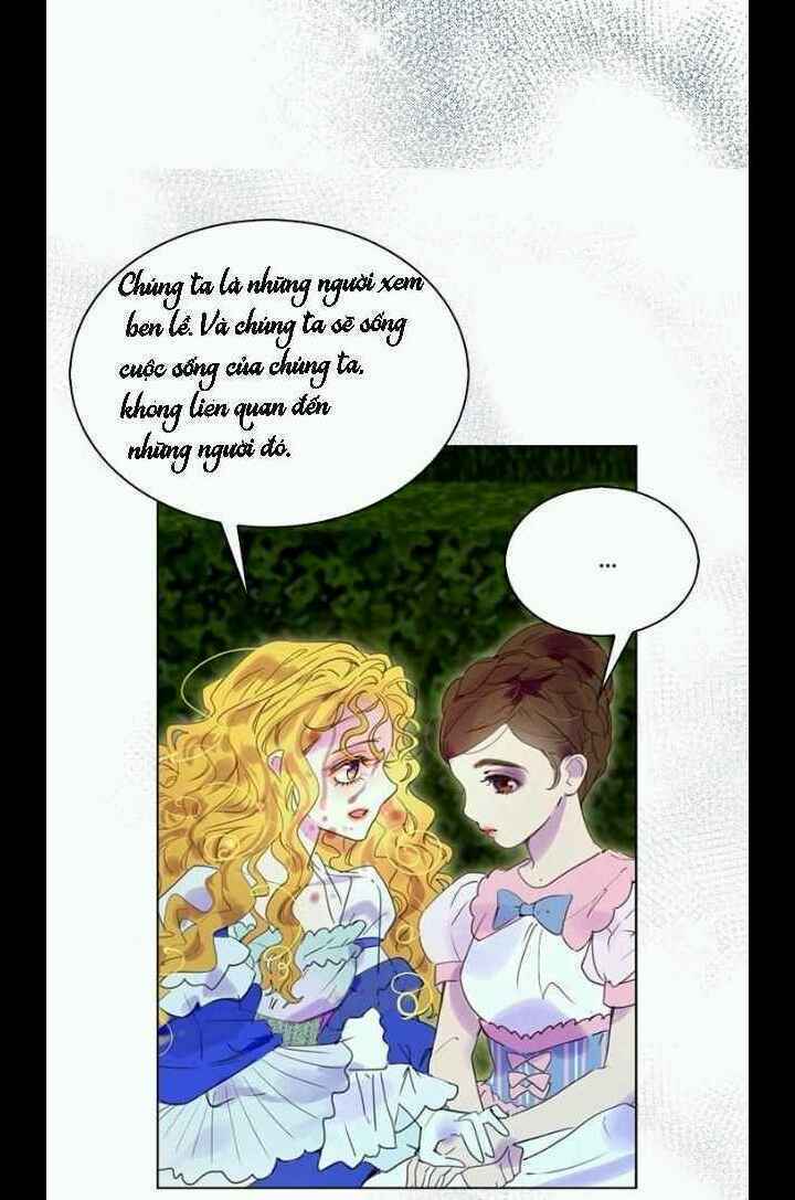 Tôi Không Phải Là Người Tốt Chapter 48 - Trang 2