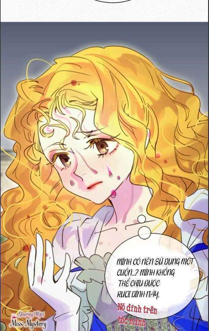 Tôi Không Phải Là Người Tốt Chapter 49 - Trang 2