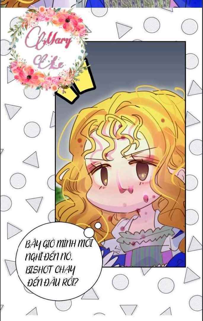 Tôi Không Phải Là Người Tốt Chapter 49 - Trang 2