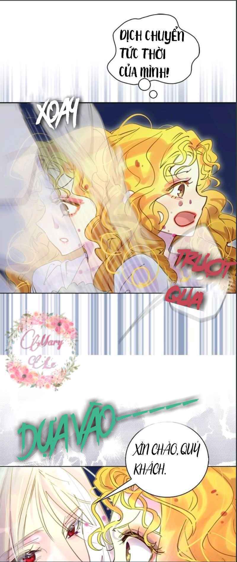 Tôi Không Phải Là Người Tốt Chapter 49 - Trang 2