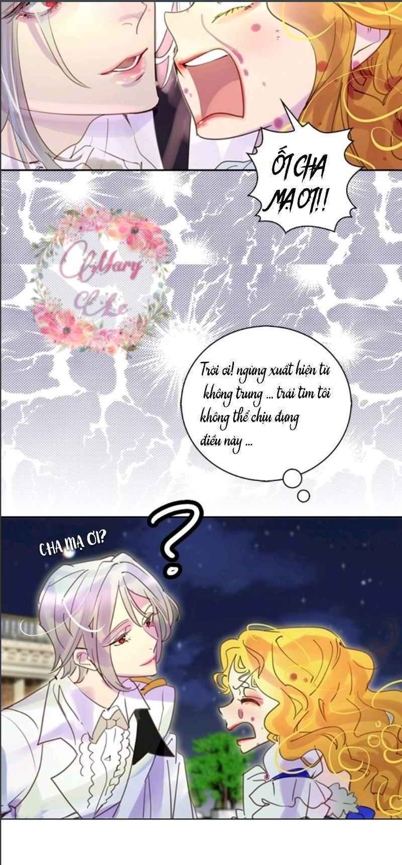 Tôi Không Phải Là Người Tốt Chapter 49 - Trang 2