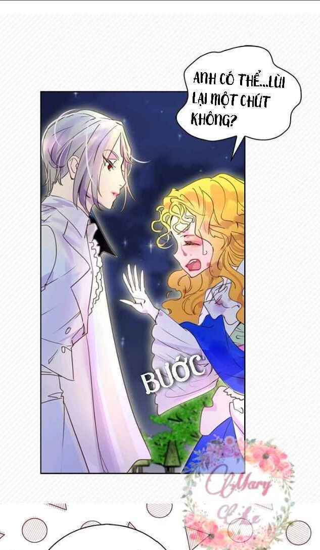 Tôi Không Phải Là Người Tốt Chapter 49 - Trang 2