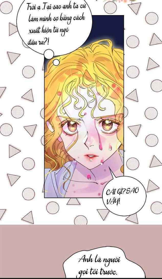 Tôi Không Phải Là Người Tốt Chapter 49 - Trang 2