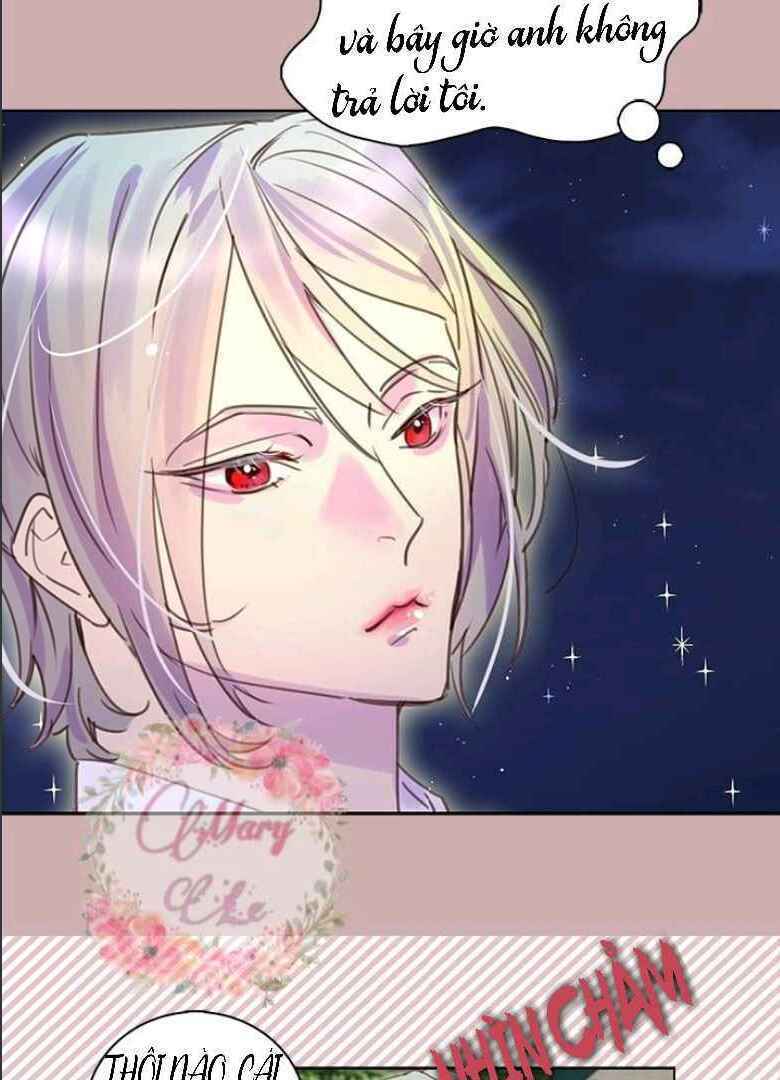 Tôi Không Phải Là Người Tốt Chapter 49 - Trang 2