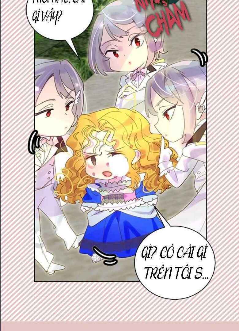 Tôi Không Phải Là Người Tốt Chapter 49 - Trang 2