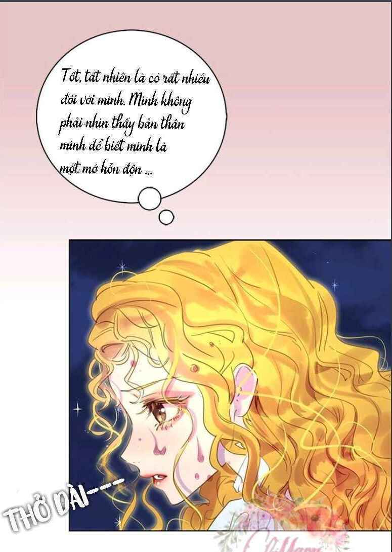 Tôi Không Phải Là Người Tốt Chapter 49 - Trang 2