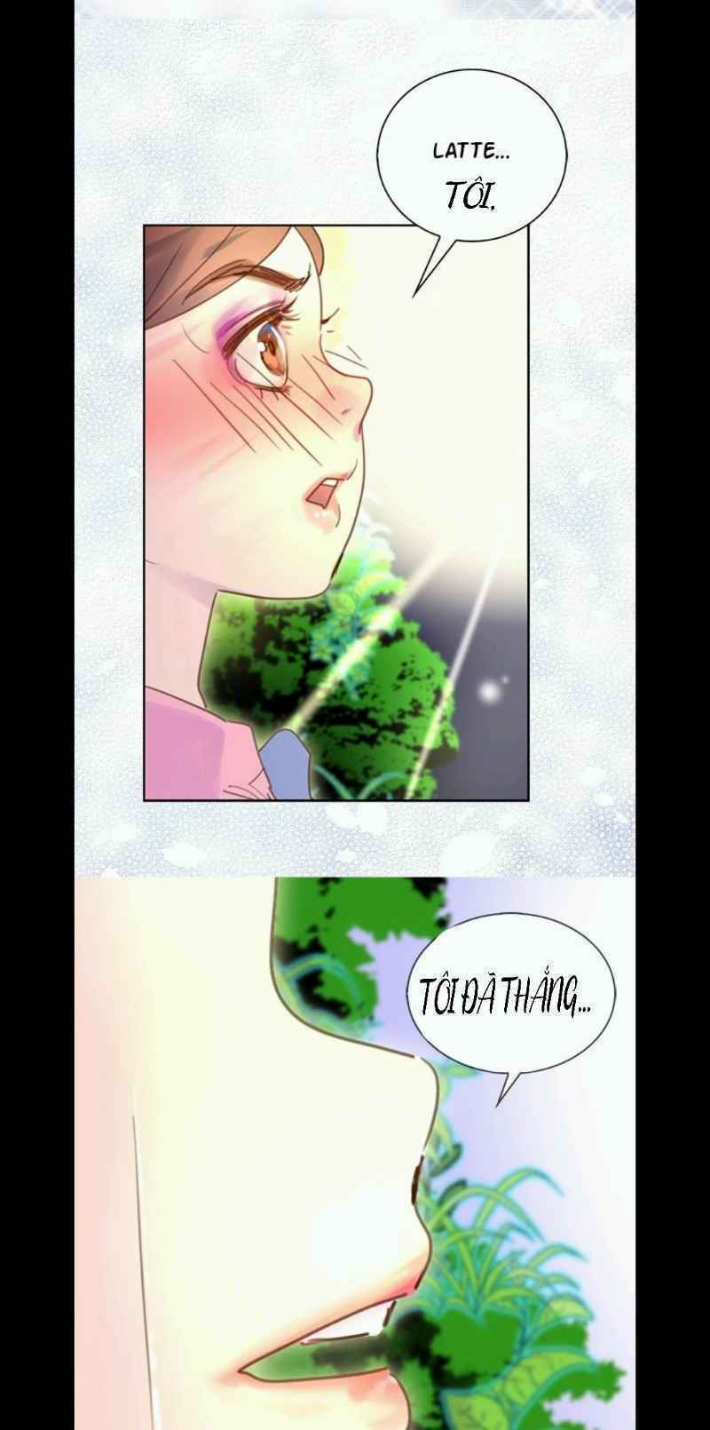 Tôi Không Phải Là Người Tốt Chapter 49 - Trang 2