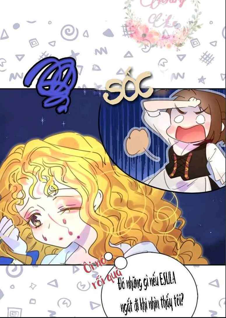 Tôi Không Phải Là Người Tốt Chapter 49 - Trang 2