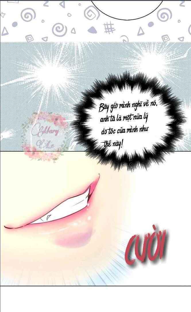 Tôi Không Phải Là Người Tốt Chapter 49 - Trang 2