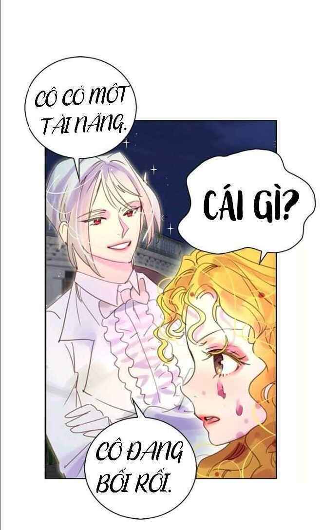 Tôi Không Phải Là Người Tốt Chapter 49 - Trang 2