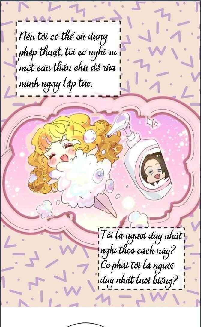 Tôi Không Phải Là Người Tốt Chapter 49 - Trang 2