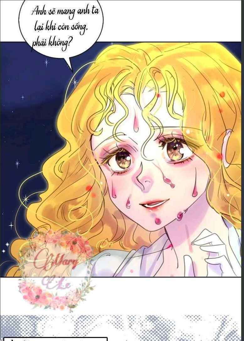 Tôi Không Phải Là Người Tốt Chapter 49 - Trang 2