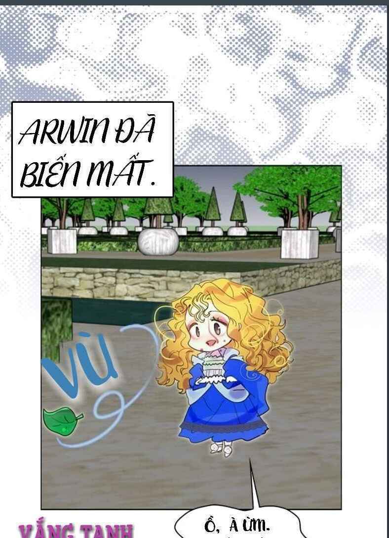 Tôi Không Phải Là Người Tốt Chapter 49 - Trang 2