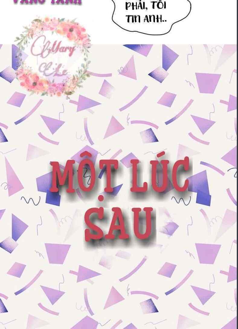 Tôi Không Phải Là Người Tốt Chapter 49 - Trang 2