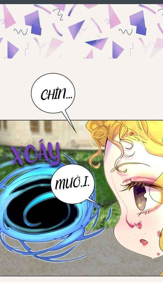 Tôi Không Phải Là Người Tốt Chapter 49 - Trang 2