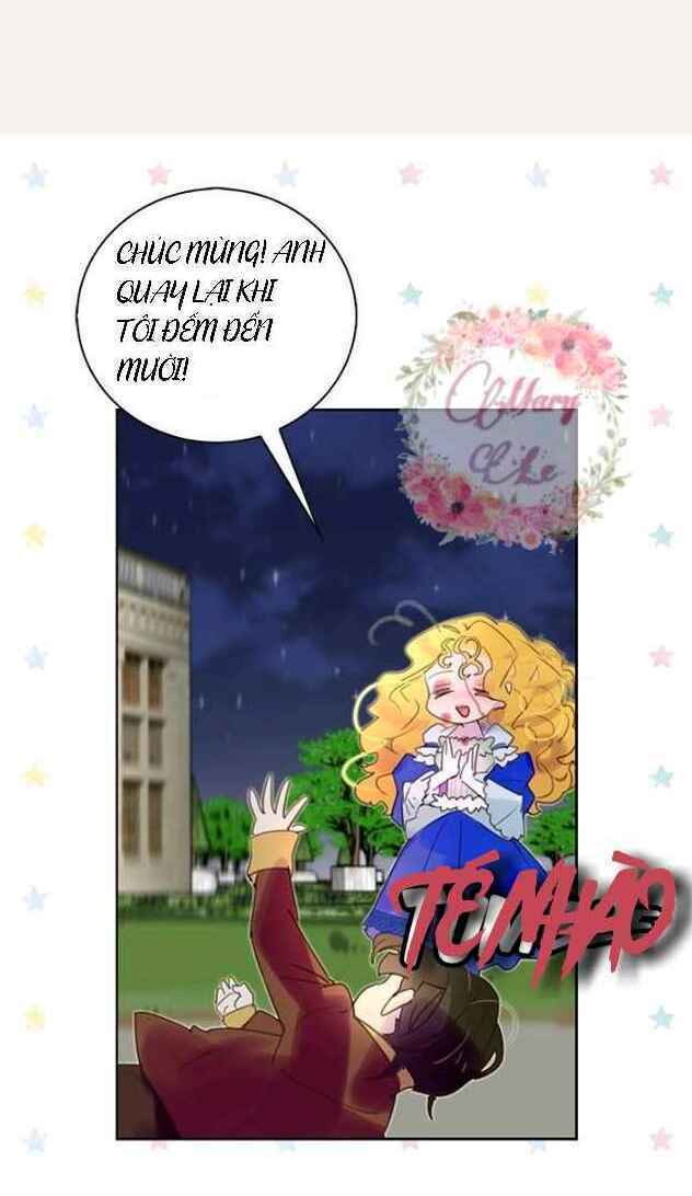 Tôi Không Phải Là Người Tốt Chapter 49 - Trang 2