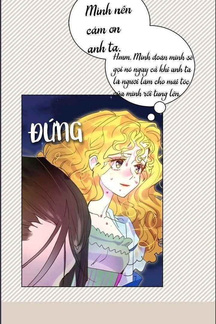 Tôi Không Phải Là Người Tốt Chapter 49 - Trang 2