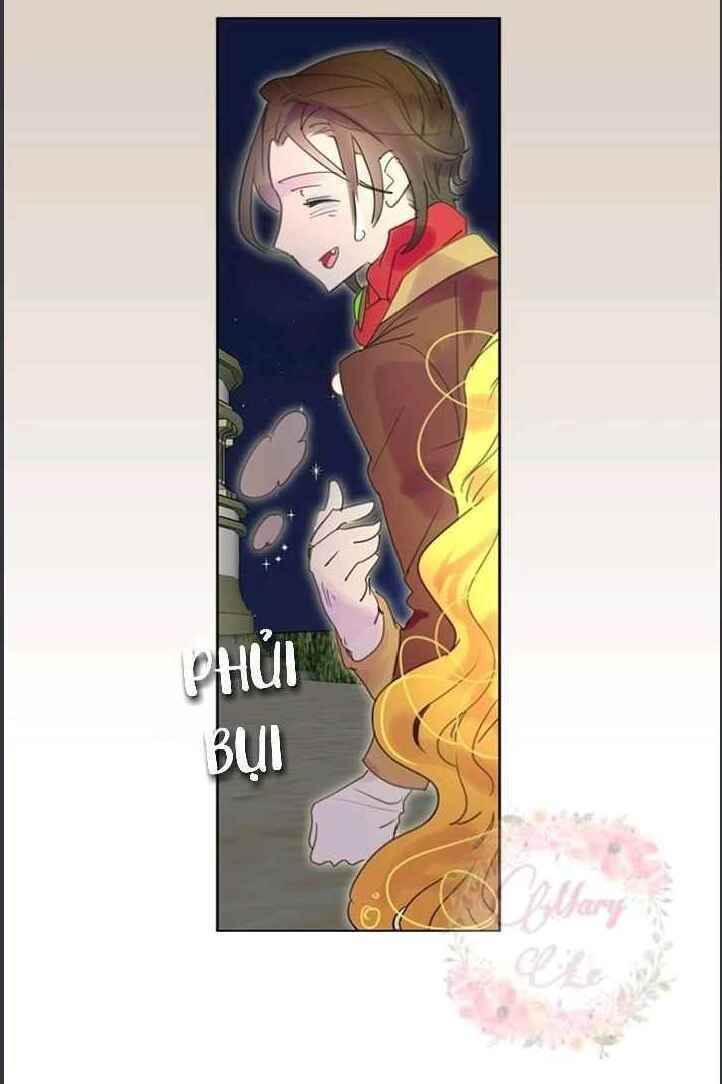 Tôi Không Phải Là Người Tốt Chapter 49 - Trang 2