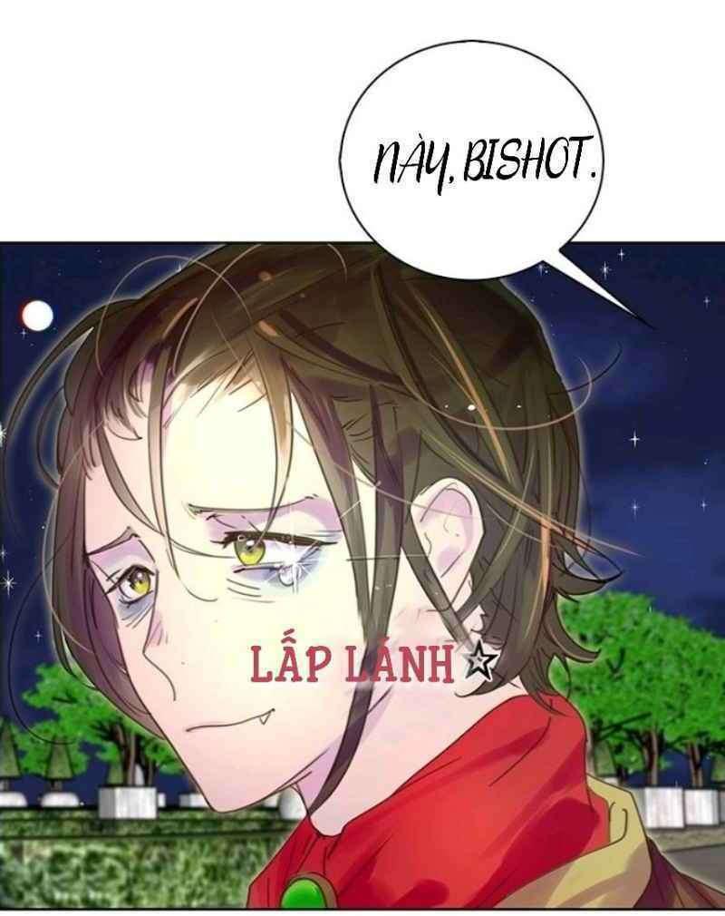 Tôi Không Phải Là Người Tốt Chapter 49 - Trang 2