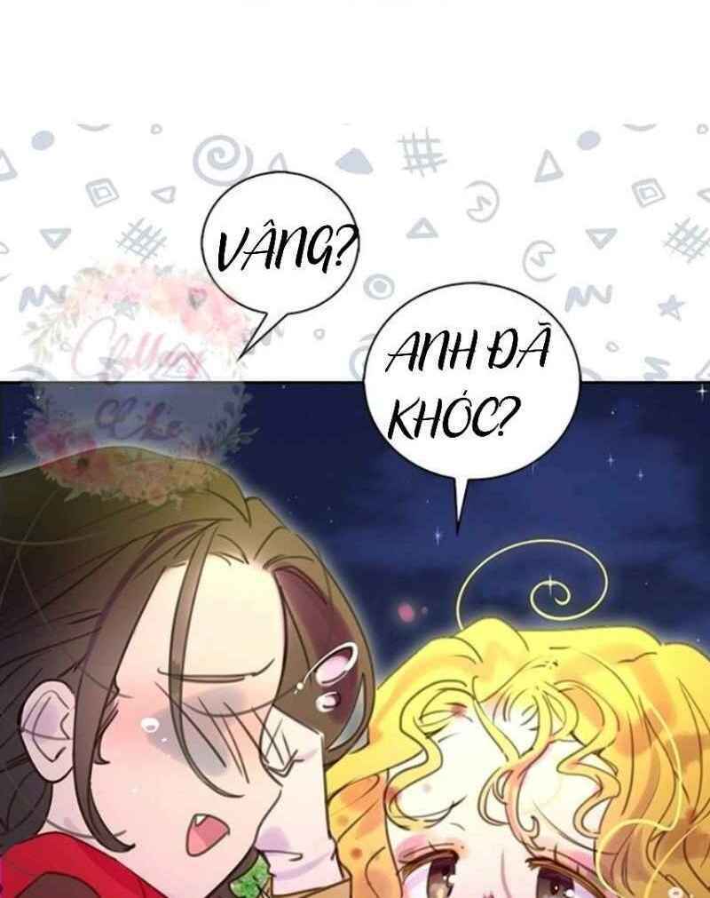 Tôi Không Phải Là Người Tốt Chapter 49 - Trang 2