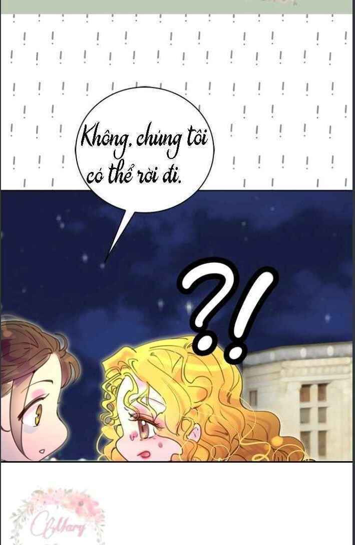 Tôi Không Phải Là Người Tốt Chapter 49 - Trang 2