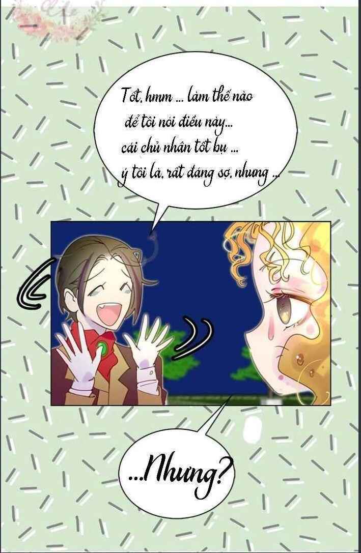 Tôi Không Phải Là Người Tốt Chapter 49 - Trang 2