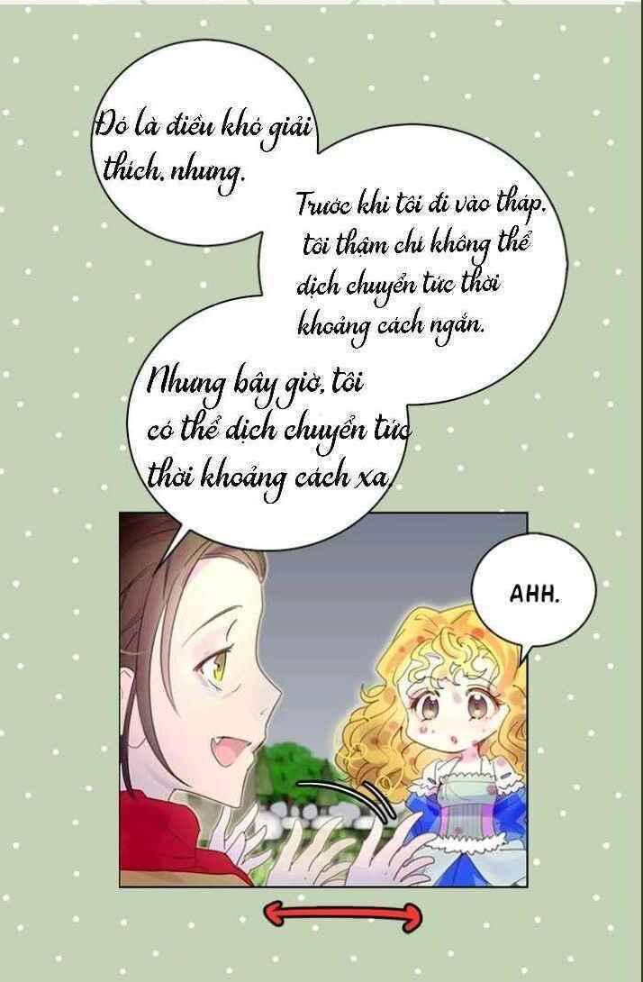 Tôi Không Phải Là Người Tốt Chapter 49 - Trang 2