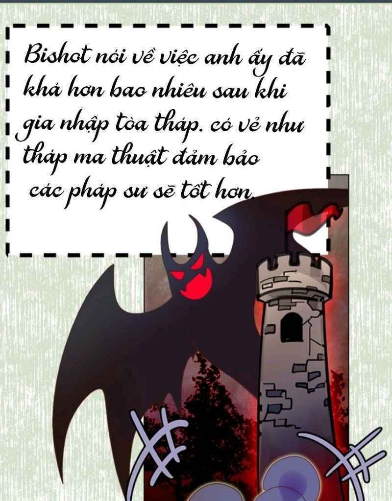 Tôi Không Phải Là Người Tốt Chapter 49 - Trang 2