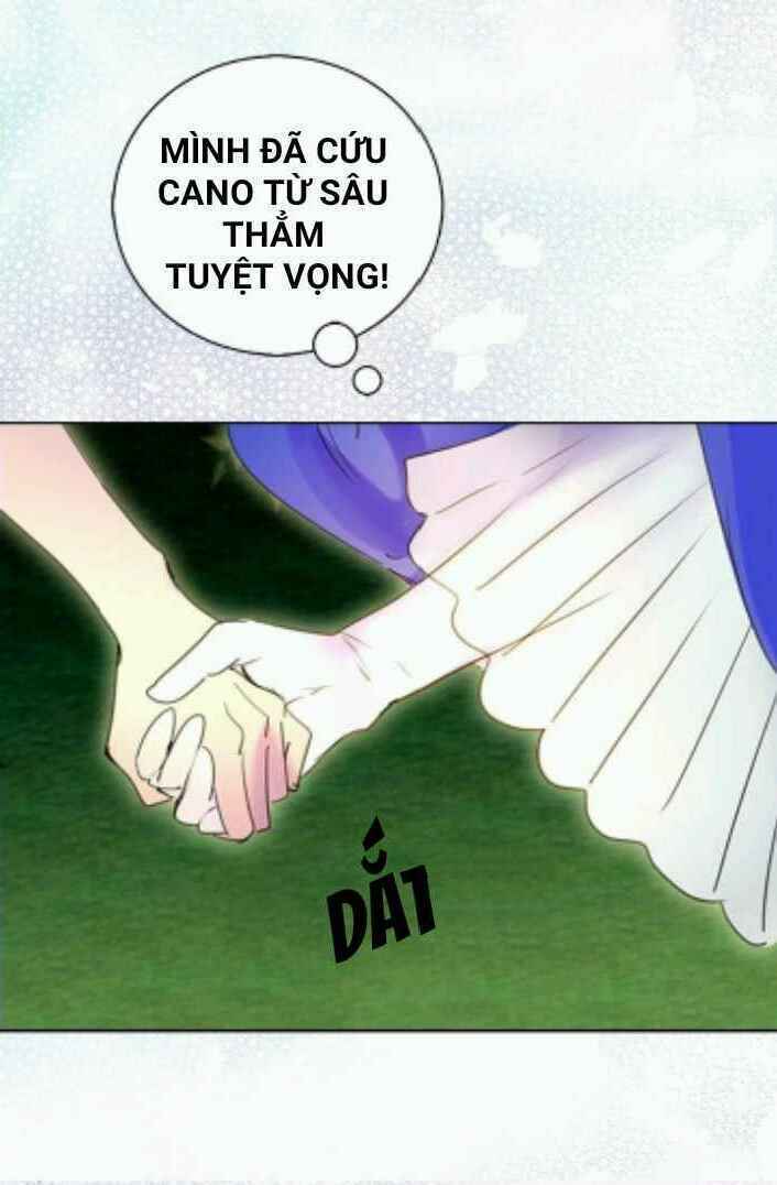 Tôi Không Phải Là Người Tốt Chapter 49 - Trang 2