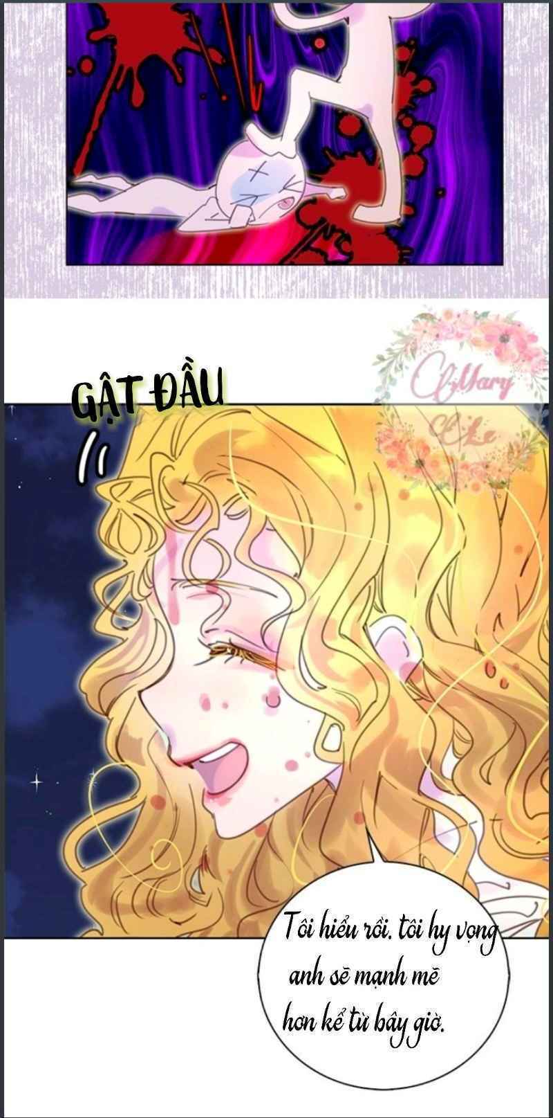 Tôi Không Phải Là Người Tốt Chapter 49 - Trang 2