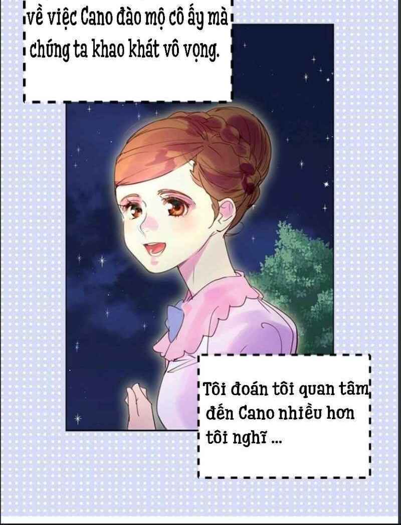 Tôi Không Phải Là Người Tốt Chapter 49 - Trang 2