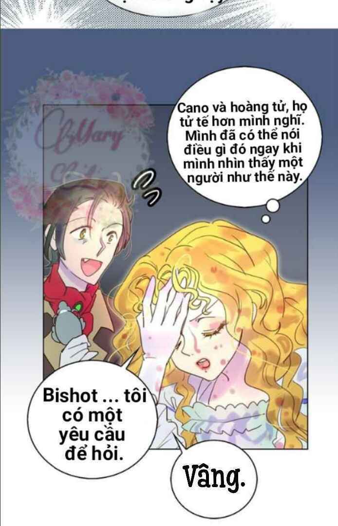 Tôi Không Phải Là Người Tốt Chapter 50 - Trang 2