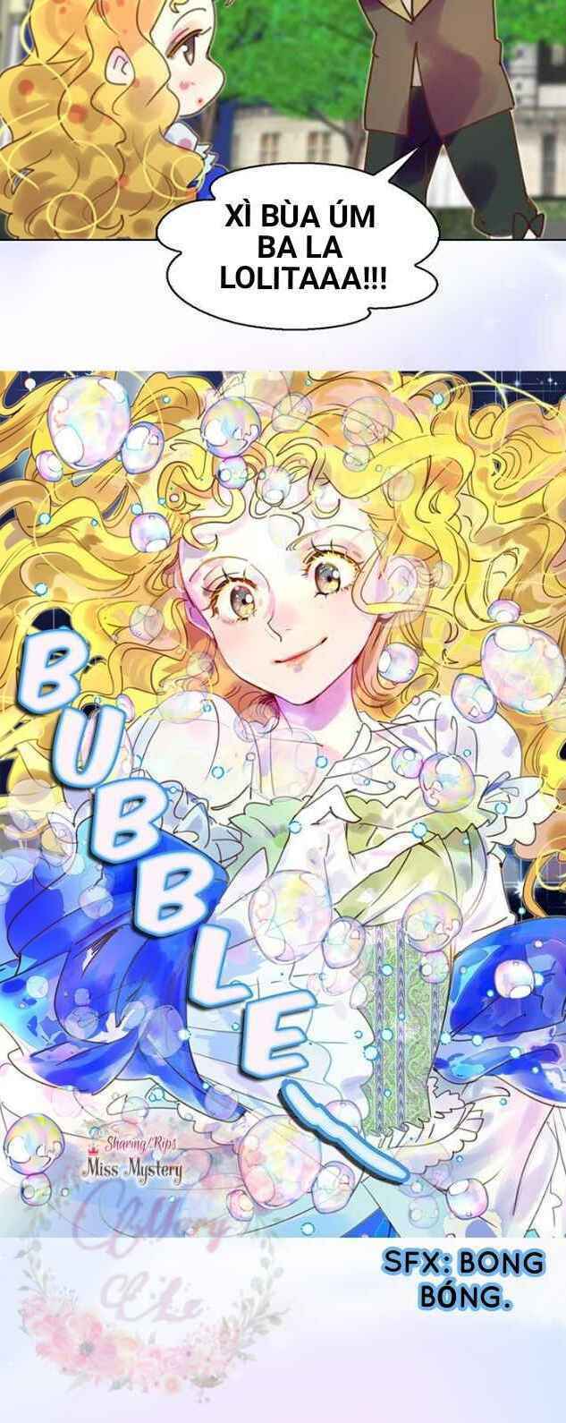 Tôi Không Phải Là Người Tốt Chapter 50 - Trang 2