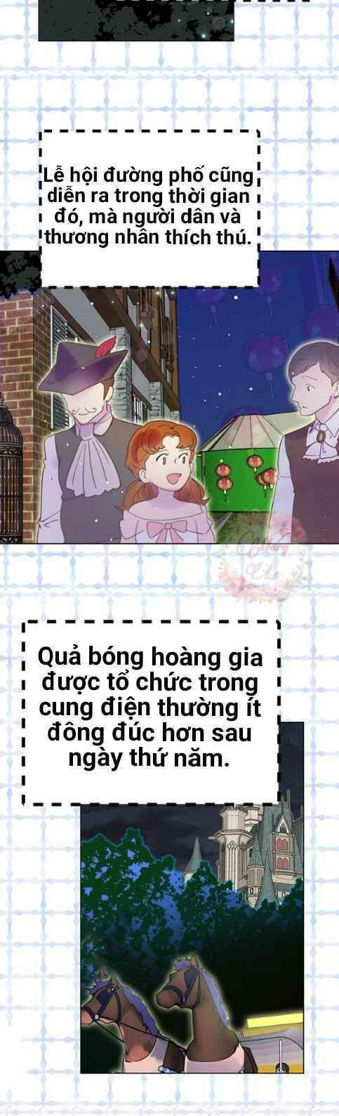 Tôi Không Phải Là Người Tốt Chapter 50 - Trang 2