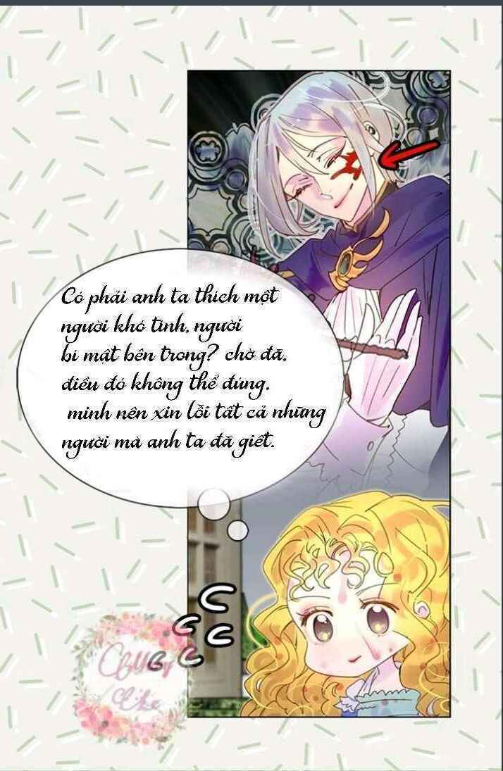 Tôi Không Phải Là Người Tốt Chapter 50 - Trang 2