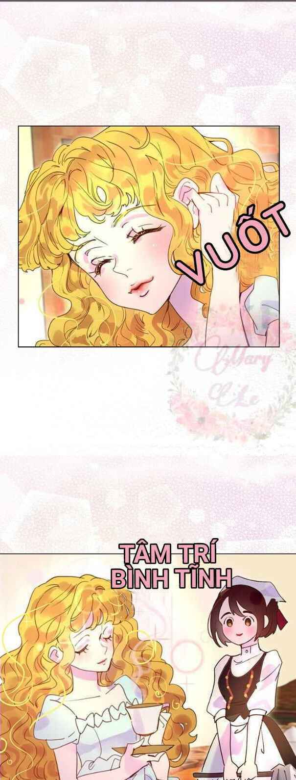 Tôi Không Phải Là Người Tốt Chapter 50 - Trang 2