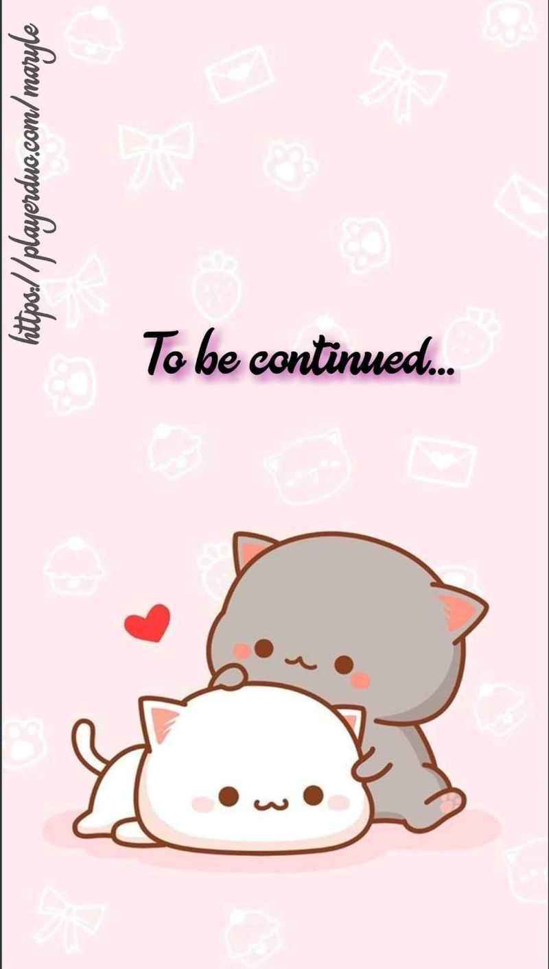 Tôi Không Phải Là Người Tốt Chapter 50 - Trang 2