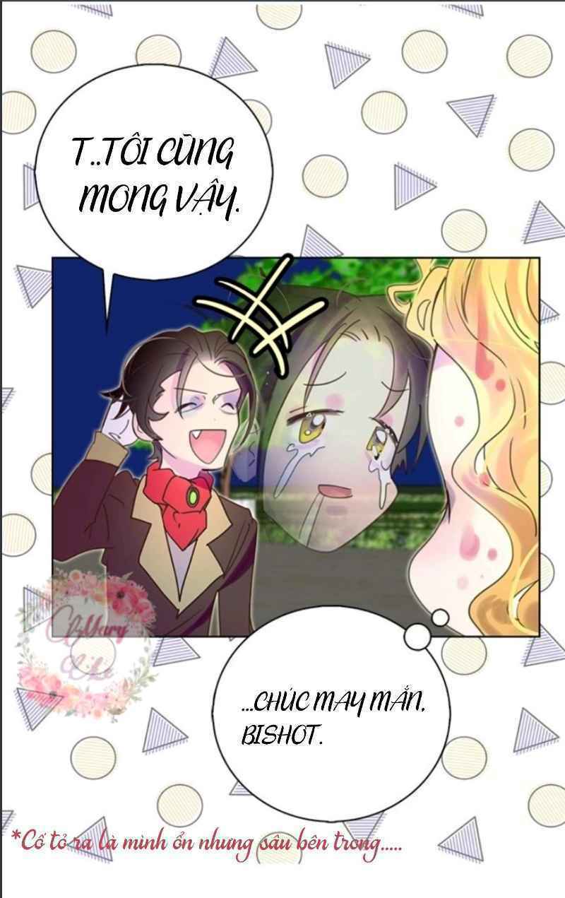 Tôi Không Phải Là Người Tốt Chapter 50 - Trang 2