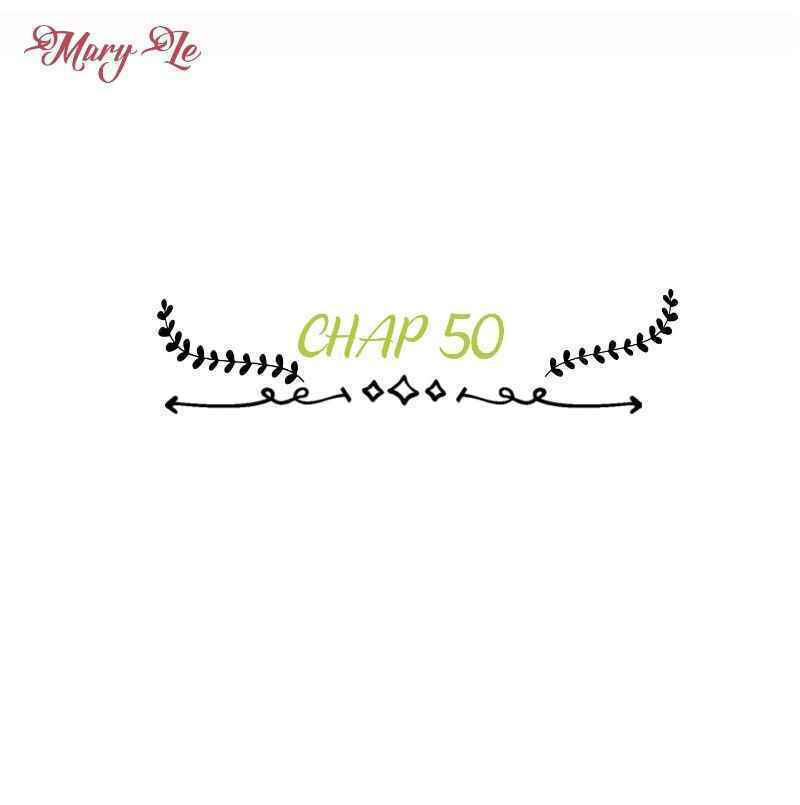 Tôi Không Phải Là Người Tốt Chapter 50 - Trang 2