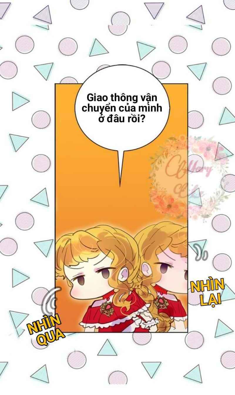 Tôi Không Phải Là Người Tốt Chapter 51 - Trang 2
